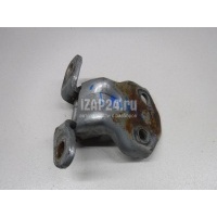 Петля двери передней левой нижняя Hyundai-Kia Carens (2002 - 2006) 0K2JA59240