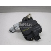Активатор замка багажника Hyundai-Kia Carens (2002 - 2006) 0K2FA62350