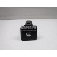 Кнопка обогрева заднего стекла Hyundai-Kia Carens (2002 - 2006) 0K2FA66460