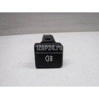 Кнопка противотуманки Hyundai-Kia Carens (2002 - 2006) 0K2JA66480