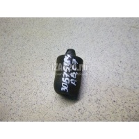 Отбойник крышки багажника VAG A6 [C7,4G] (2011 - 2018) 4G5827499