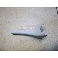 Накладка (кузов внутри) VAG A3 [8V] (2013 - ) 8T0857593ABEP5