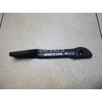 Ручка VAG A6 [C7,4G] (2011 - ) 4G0419378C4PK