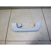 Ручка внутренняя потолочная VAG A7 (4G8) (2011 - 2018) 8K0857607CEP5