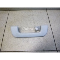 Ручка внутренняя потолочная VAG A7 (4G8) (2011 - 2018) 8K0857608AEP5