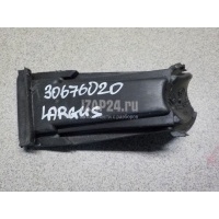 Кронштейн (сопут. товар) Renault Duster (2012 - ) 243507049R