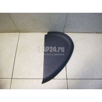 Накладка (кузов внутри) VAG Allroad quattro (2012 - 2019) 4G08570854PK