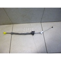 Трос открывания задней двери VAG Allroad quattro (2012 - 2019) 4G0839085