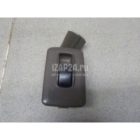 Кнопка стеклоподъемника Hyundai-Kia Sportage (1993 - 2006) KK37166370A96