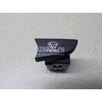 Кнопка обогрева переднего стекла Hyundai-Kia Solaris (2010 - 2017) 937404L0004X