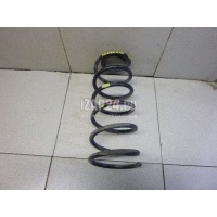 Пружина задняя Hyundai-Kia Getz (2002 - 2010) 553301C011