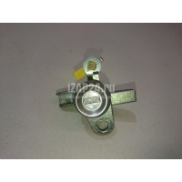 Вставка замка двери прав. Hyundai-Kia Soul (2009 - 2014) 819802KC00