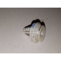 Крепеж (клоп) Mazda 121 (DA) (1987 - 1990) G35068AB1
