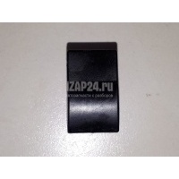 Заглушка Mazda BT-50 (2006 - 2012) UR5655225