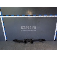 Воздуховод Mazda Ranger (2006 - 2012) UR796494YA
