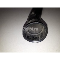 Воздуховод Mazda Ranger (2006 - 2012) UR7960180