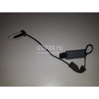 Датчик температуры Mazda BT-50 (2006 - 2012) UA7G61J25