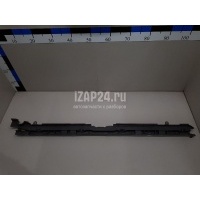 Канал для кабеля Mazda BT-50 (2006 - 2012) UH83686R1F