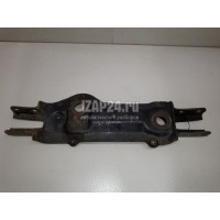 Балка Mazda BT-50 (2006 - 2012) UR6138050A