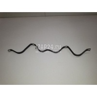 Клемма свечей накала Mazda BT-50 (2006 - 2012) WE011861X