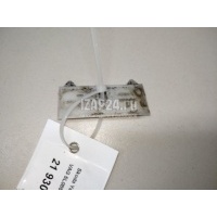 Крепеж VAG Yeti (2009 - ) 5L0853577