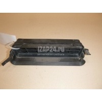 Воздухозаборник (наружный) VAG Octavia (A5 1Z-) (2004 - 2013) 03C253809F