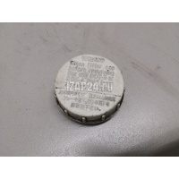Крышка бачка тормозной жидкости Mitsubishi Lancer Cedia (CS) (2000 - 2003) MR475354