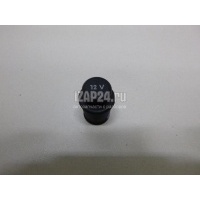 Заглушка VAG Alhambra (2000 - 2010) 7L6919311