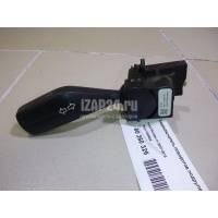 Переключатель поворотов подрулевой Ford Galaxy (2006 - 2015) 1835508