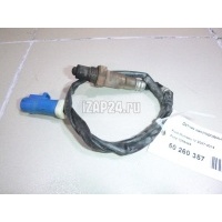 Датчик кислородный/Lambdasonde Ford Galaxy (2006 - 2015) 1376445