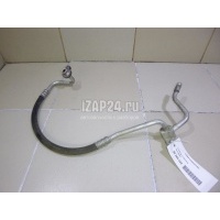 Трубка кондиционера Ford Galaxy (2006 - 2015) 1682029