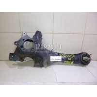 Рычаг задний продольный правый Ford Mondeo IV (2007 - 2015) 1858856