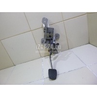 Педаль сцепления Mazda Mazda 3 (BK) (2002 - 2009) BP4L41300C