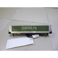 Дисплей информационный Mazda Mazda 3 (BK) (2002 - 2009) BAP5611J0