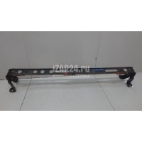 Балка подрадиаторная Ford C-MAX (2003 - 2010) 1435962