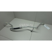 Трубка кондиционера Ford C-MAX (2003 - 2010) 1742126