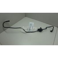 Трубка вакуумная Ford C-MAX (2003 - 2010) 1669555