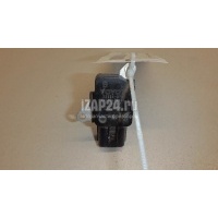 Расходомер воздуха (массметр) Toyota ES (SV40) (2006 - 2012) 222040H010