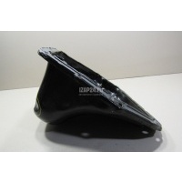 Поддон масляный двигателя Subaru Forester (S12) (2008 - 2012) 11109AA210