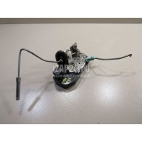 Замок двери задней правой Chrysler 300C (2004 - 2010) 4575892AA