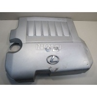 Накладка декоративная Toyota ES (SV40) (2006 - 2012) 1120931120