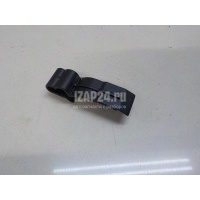 Крепеж VAG Passat [B4] (1994 - 1996) 357971854