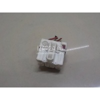 Разъем VAG Alhambra (2000 - 2010) 1J0937733