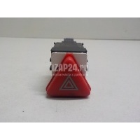Кнопка аварийной сигнализации VAG Fabia (1999 - 2007) 6Y0953235