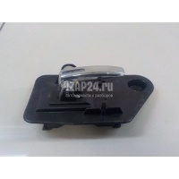 Ручка двери задней внутренняя правая GM Omega B (1994 - 2003) 136720