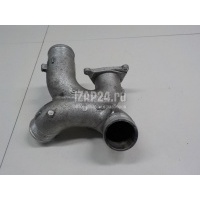 Фланец Land Rover Range Rover IV (2013 - ) LR036507