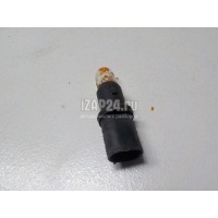 Патрон лампы BMW Discovery III (2004 - 2009) 63138360205