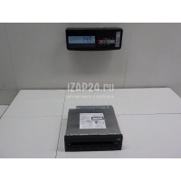 Ченджер компакт дисков BMW F55 (2014 - ) 65129272355