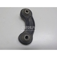 Стойка заднего стабилизатора VAG A6 [C6,4F] (2004 - 2011) 4F0505465N