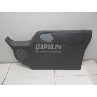 Обшивка двери передней правой Ford Transit [FA] (2000 - 2006) 4411604